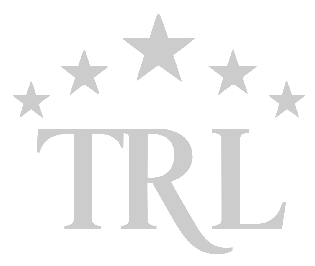 Taxi Lignano – Taxi Lignano Rino | Servizio 24/7